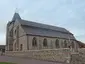 Église Saint-Riquier