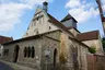 Église Saint-Pierre-et-Saint-Paul