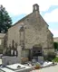 Chapelle Notre-Dame-de-Piété d’Auxey-Duresses