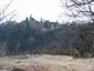 Alton Towers