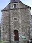 Église Saint-Ermel