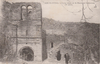Église Saint-Marcel de Fontfouillouse