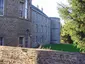 Croxdale Hall