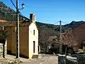 Chapelle de l'Immaculée-Conception