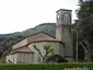 Église Notre-Dame du Ranc Courbier de Rocher