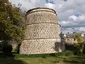 Corstorphine Dovecot