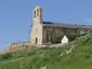Église Saint-Romain