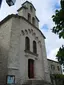 Église Saint-Marc de Montréal