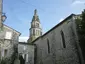 Église Saint-Germain