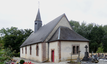 Église Saint-Martin