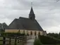Église Saint-Martin