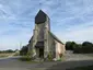 Église Saint-Jacques