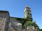 Église Saint-Symphorien