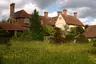 Great Dixter