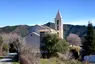 Église Saint-Paul