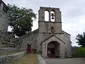 Église Saint-Jacques