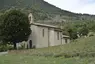 Église Saint-Étienne