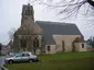 Église Saint-Denis