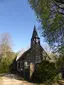 Église Saint-Nicolas