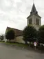 Église Saint-Malo