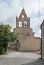 Église Saint-Blaise