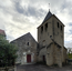 Église Saint-Mammès