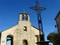 Église de la Nativité-de-Marie