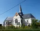 Église Saint-Martin