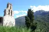 Église Notre-Dame de L'Assomption