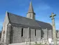 Église Saint-Julien