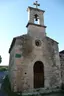 Chapelle Notre-Dame-de-Bon-Secours