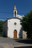 Église Saint-Martin