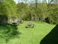Pinfold