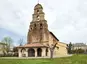 Église de l'Assomption