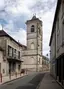 Église Notre-Dame