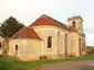 Église Saint-Pierre-et-Saint-Paul