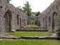 Whalley Abbey