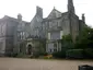 Farnley Hall