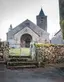 Église Saint-Vincent