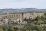 Église Saint-Baudile