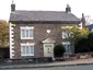 53, Holloway
