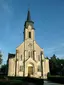 Église Saint-Florent