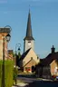 Église Saint-Pierre