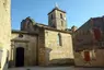 Église Saint-Sauveur