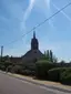 Église Saint-Michel