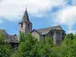 Église Sainte-Madeleine