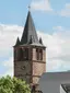 Église Saint-Pierre-et-Saint-Paul