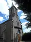 Église Saint-Jacques-le-Majeur