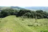 Musbury Castle