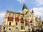 Église Saint-Didier